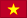 ATO