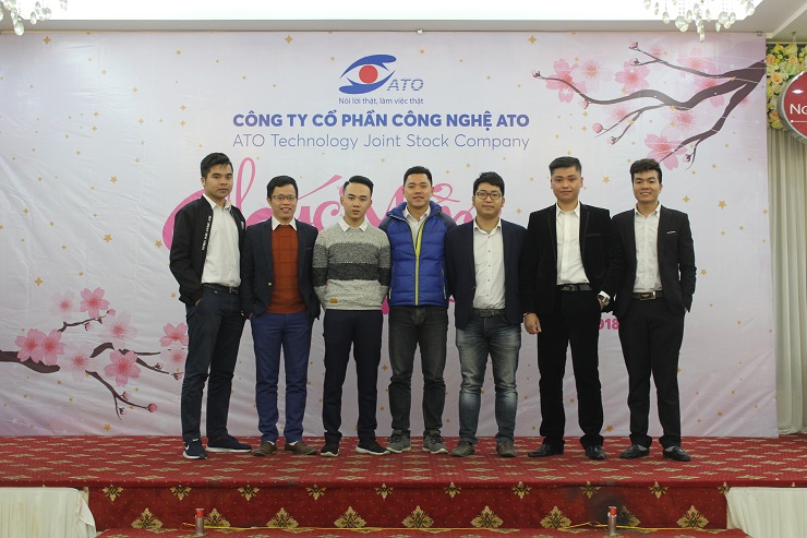 ga-la-chao-xuan-2018-14