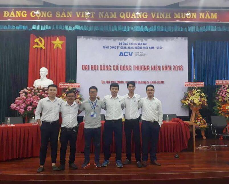 dại-hoi-co-dong-acv