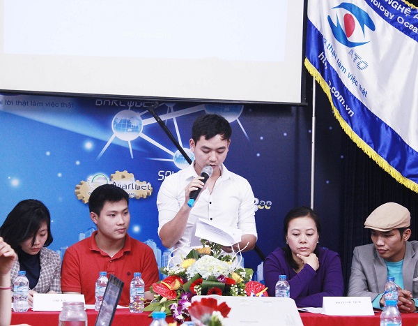 ato.vn