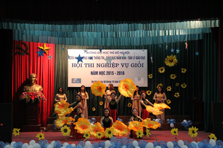 phan-mem-quan-ly-ban-hang