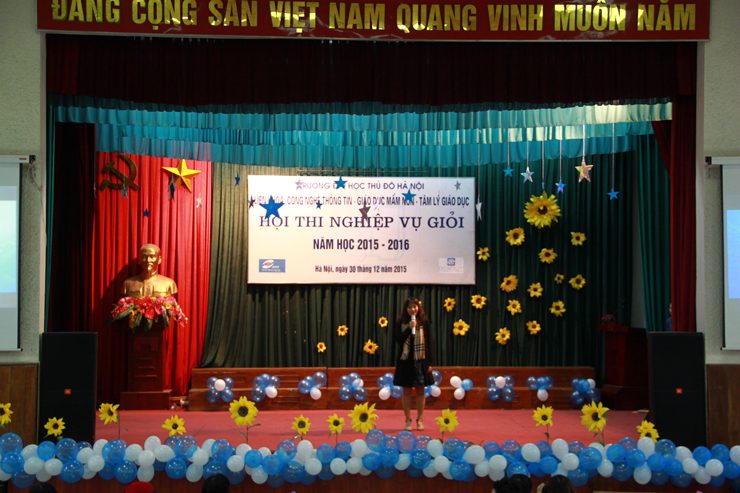 phan-mem-quan-ly-ban-hang