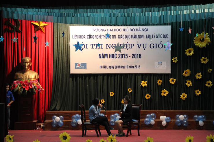 phan-mem-quan-ly-ban-hang