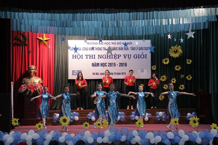 phan-mem-quan-ly-ban-hang