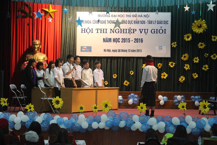 phan-mem-quan-ly-ban-hang