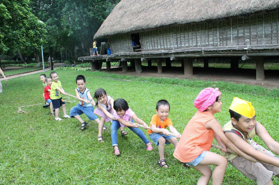 phan-mem-quan-ly-ban-hang