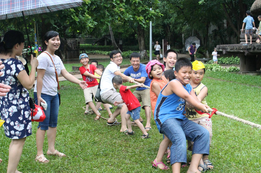 phan-mem-quan-ly-nhan-su