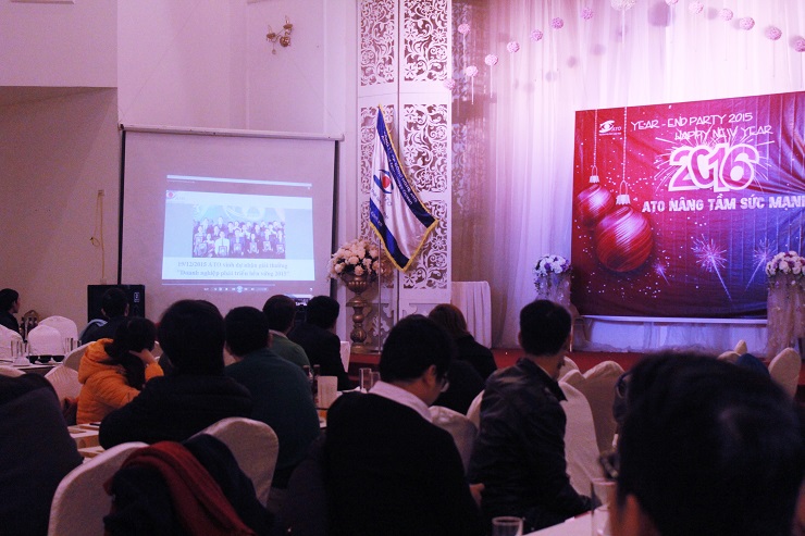 phan-mem-quan-ly-ban-hang