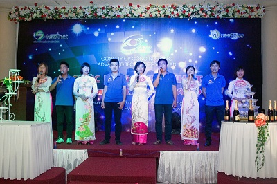 H&agrave;nh kh&uacute;c ATO