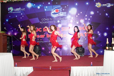 Phần mềm quản l&yacute; b&aacute;n h&agrave;ng