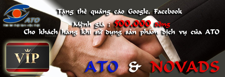 http://ato.vn/Portals/0/VM_ContentSlider/KhuyenMaiThe.jpg