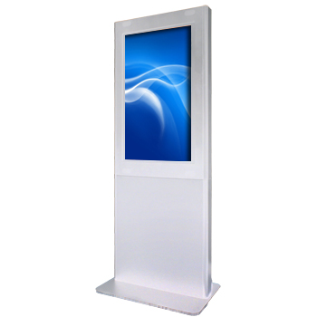 Kiosk tra cứu thông tin: AT-KI42M11