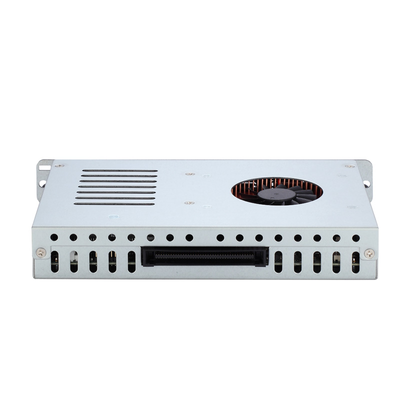 OPS Digital Signage Player: OPS870