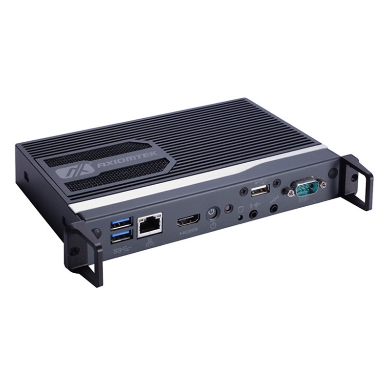 OPS Digital Signage Player: OPS885