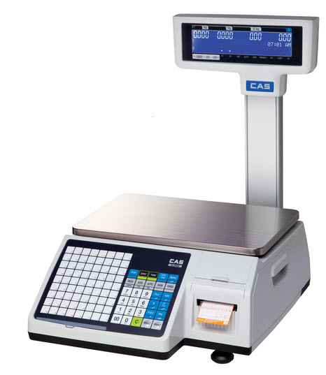 can-in-tem-nhan-CL3000