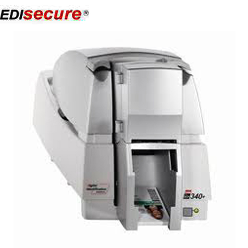 may-in-the-2-mat-truc-tiep-edisecure-dcp340