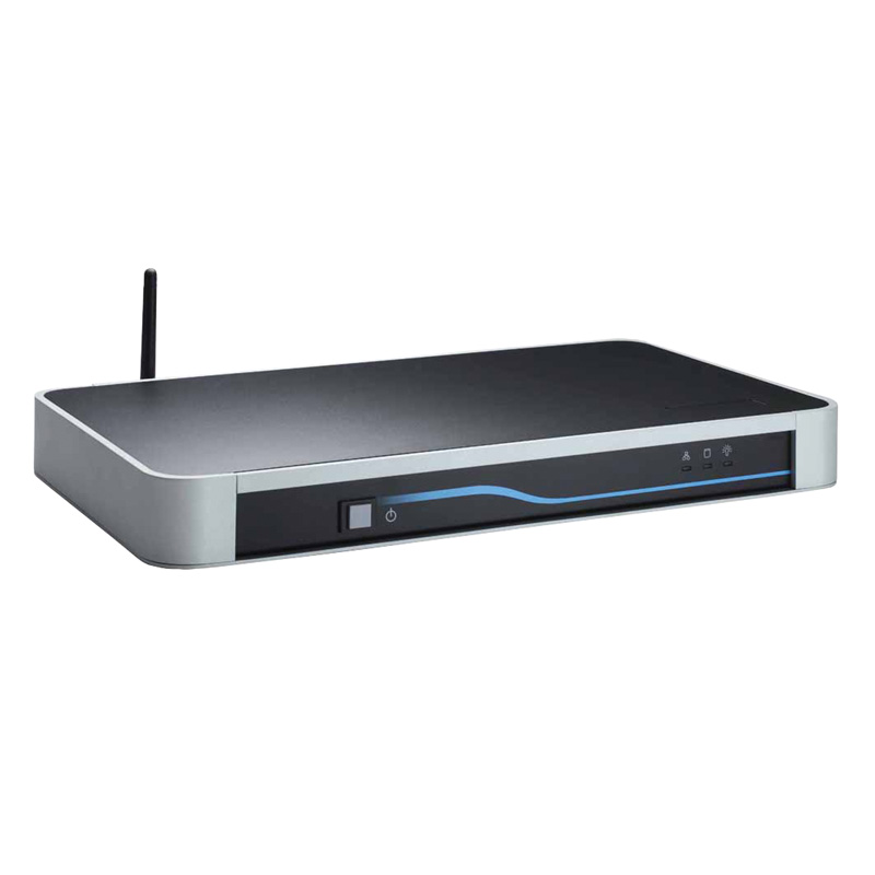 Digital Signage Player: DSB300