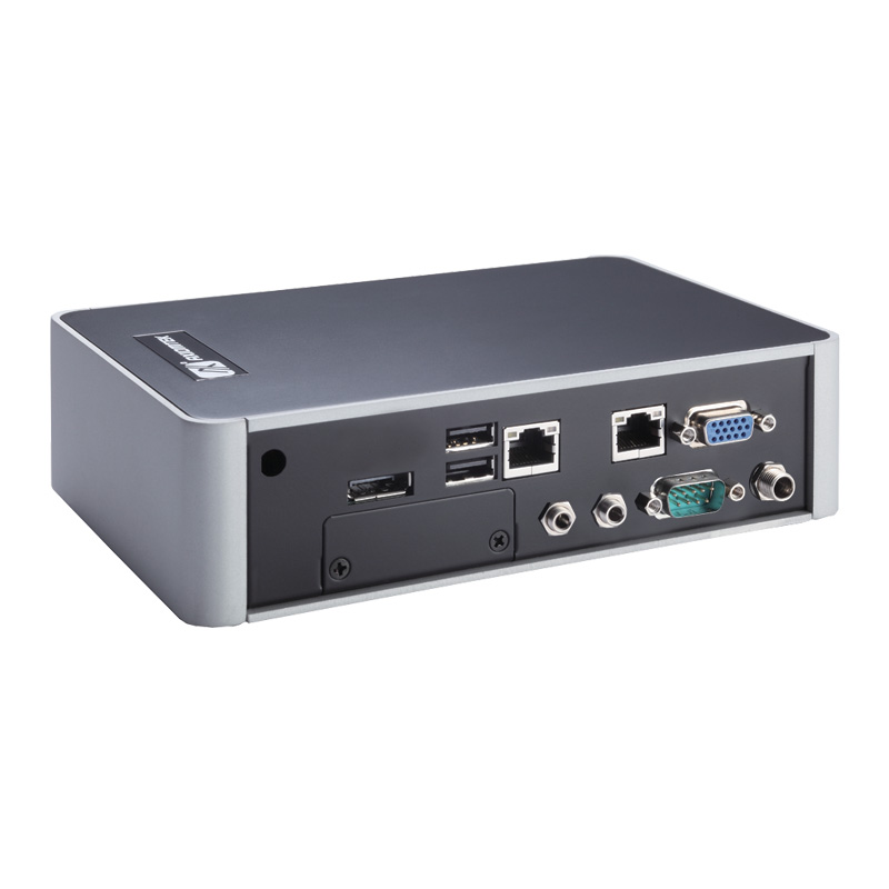 Digital Signage Player: DSB310