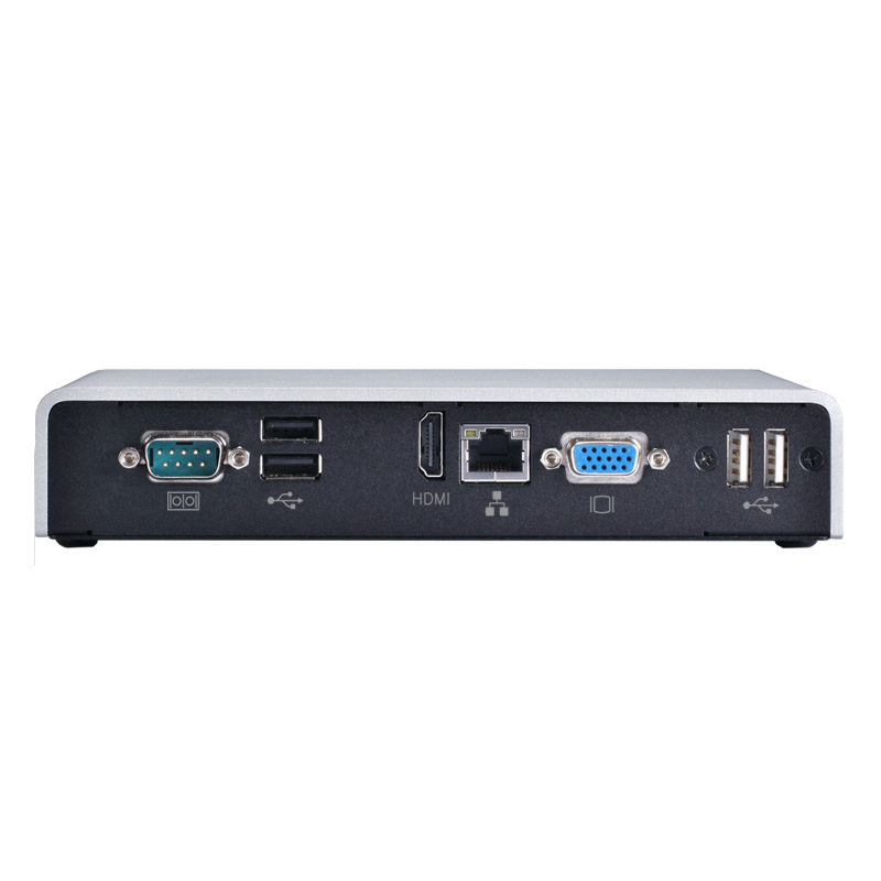  Digital Signage Player: DSB320-842