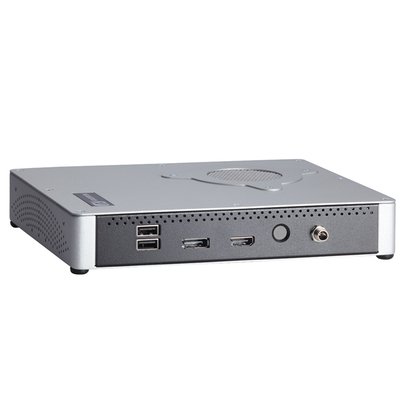 Digital Signage Player: DSB500-860