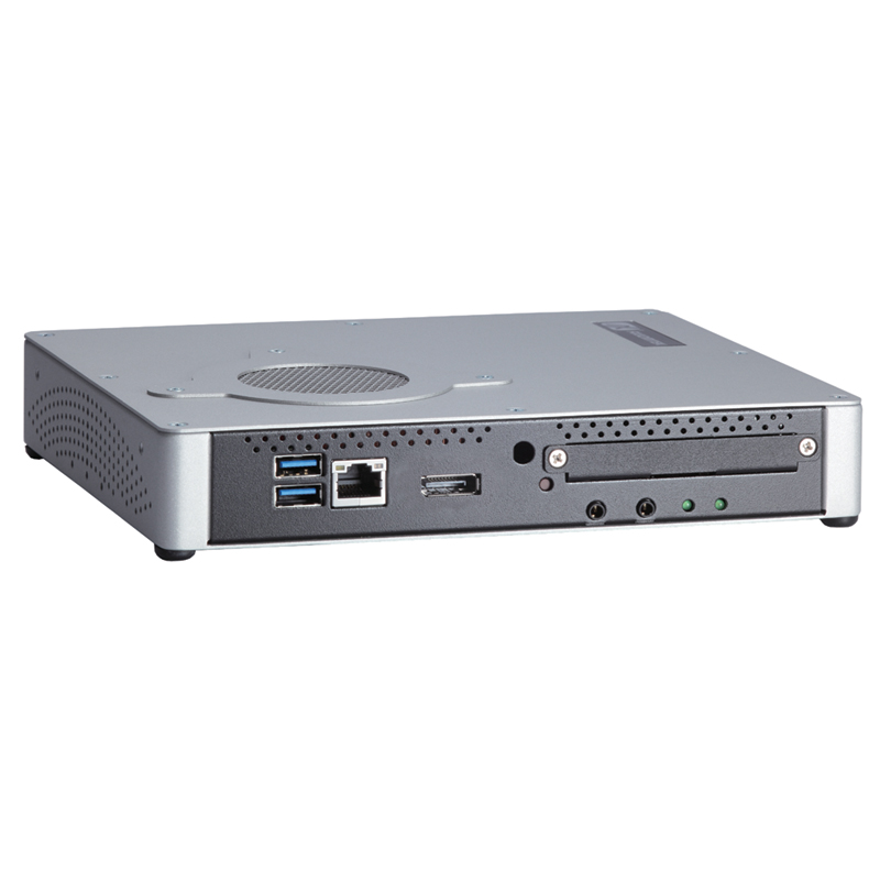 Digital Signage Player: DSB500-870HM