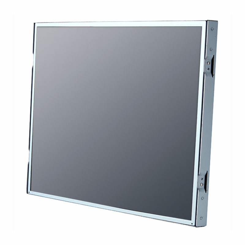 Open Frame Monitor: HA-270