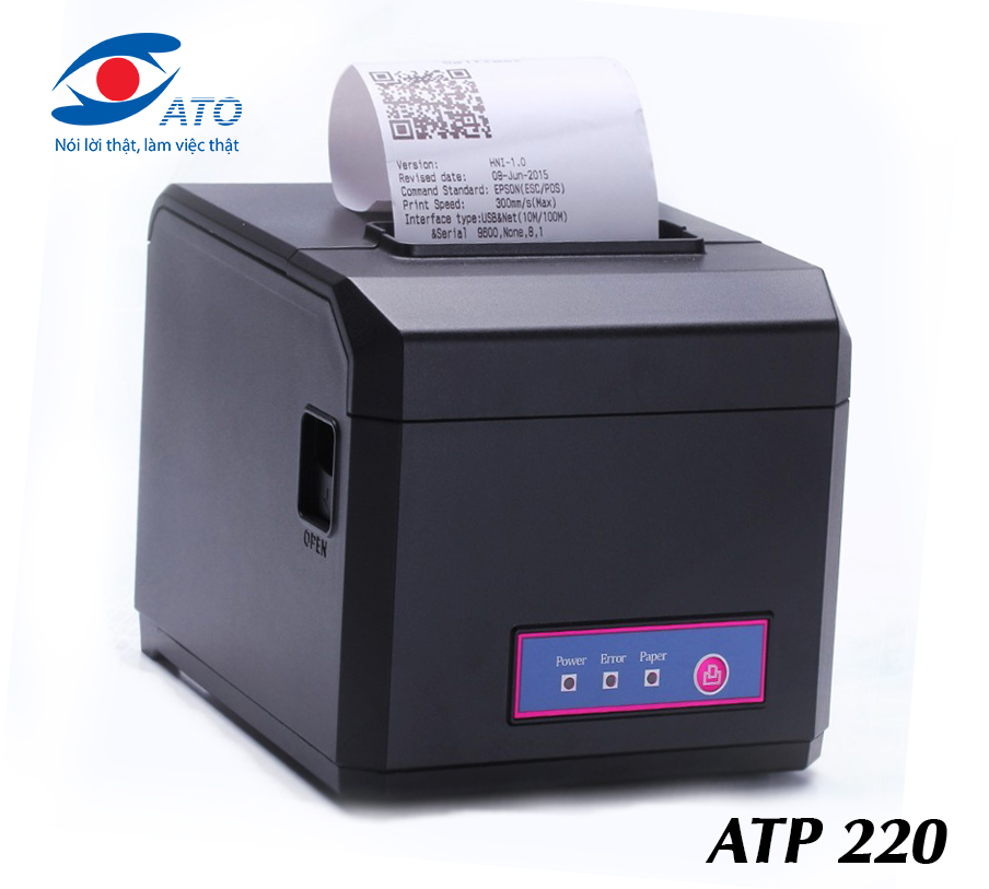 may-in-hoa-don- ATP- 220+.jpg