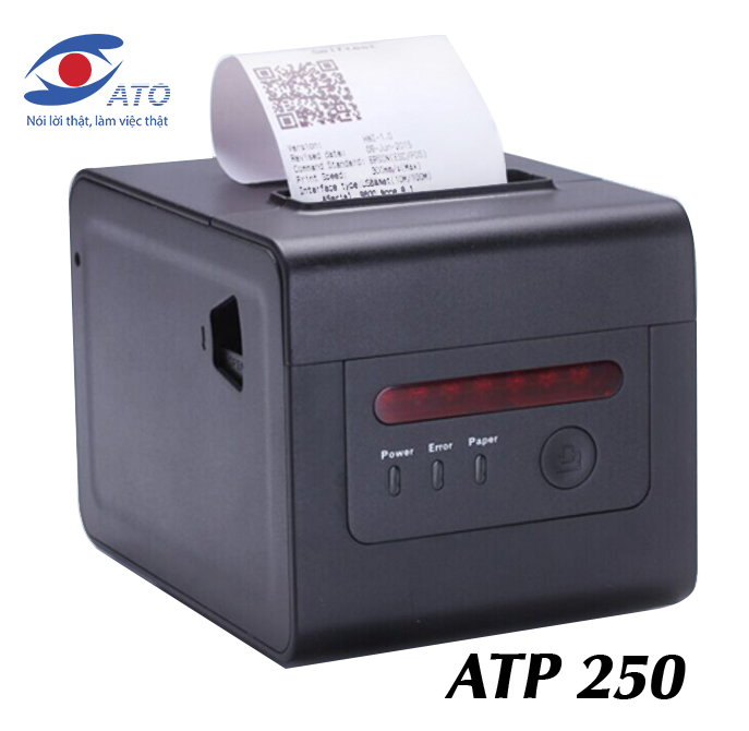 may-in-hoa-don-atp250+.jpg