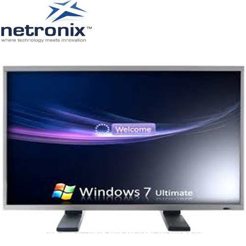 Màn hình cảm ứng 42 inch TM-420