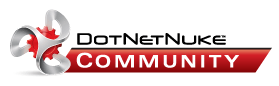 Công ty cổ phần công nghệ ATO