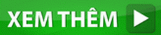xem them
