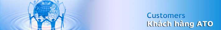 khach hang ato